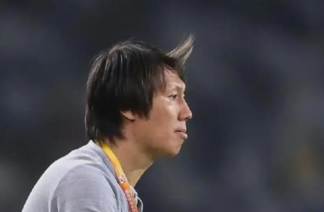 前国足主教练李铁二审维持原判，服刑生活细节及刘海趣事揭秘