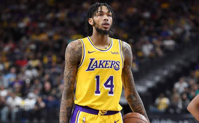 NBA 季后赛快船险胜掘金 3-3 平将进抢七，盘点过去 10 年抢 7 情况