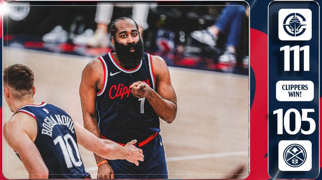 5月2日NBA季后赛最佳阵容揭晓，莱昂纳德等球星精彩表现
