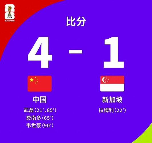 5月2日亚足联消息：2026年U23亚洲杯预选赛承办确定，中国足协获U22国足小组承办权