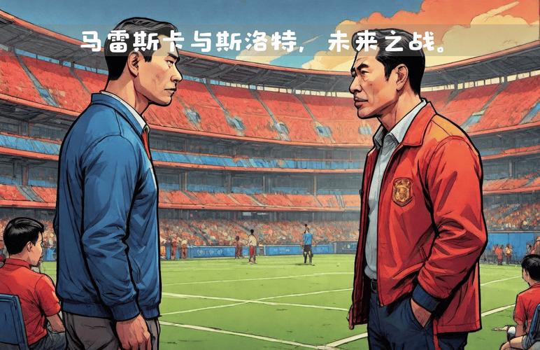 英超第35轮切尔西将主场对阵利物浦，马雷斯卡称会列队致敬