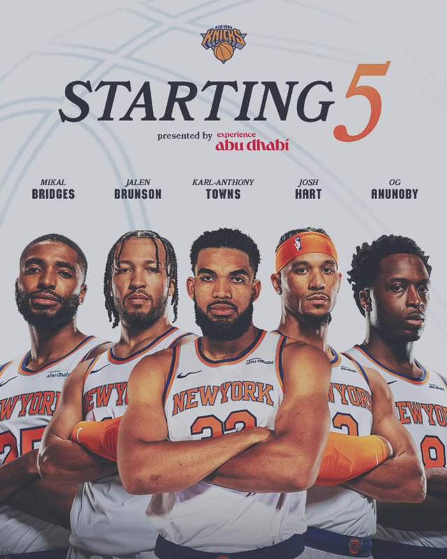 NBA 季后赛尼克斯 4-2 淘汰活塞晋级第二轮，对手是凯尔特人且无主场优势