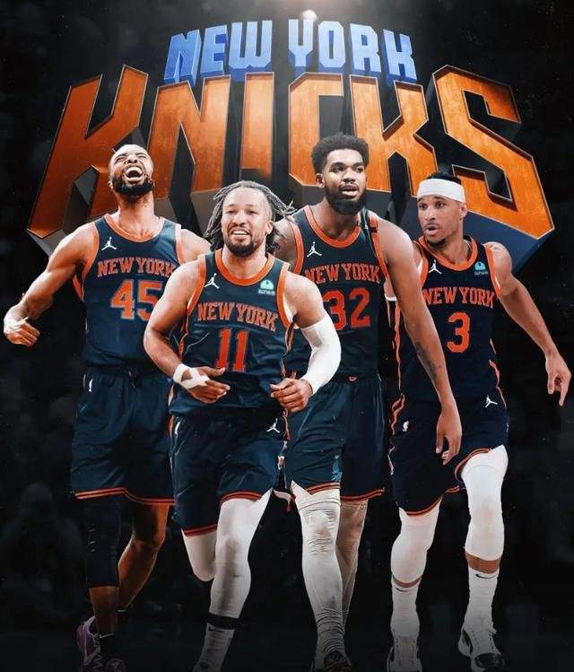 NBA 季后赛尼克斯 4-2 淘汰活塞晋级第二轮，对手是凯尔特人且无主场优势