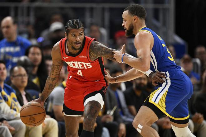 NBA 季后赛首轮：火箭 1-3 落后逆转逼抢七，抢七大战胜率预测引期待