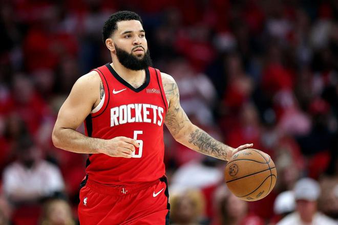NBA 季后赛首轮：火箭 1-3 落后逆转逼抢七，抢七大战胜率预测引期待