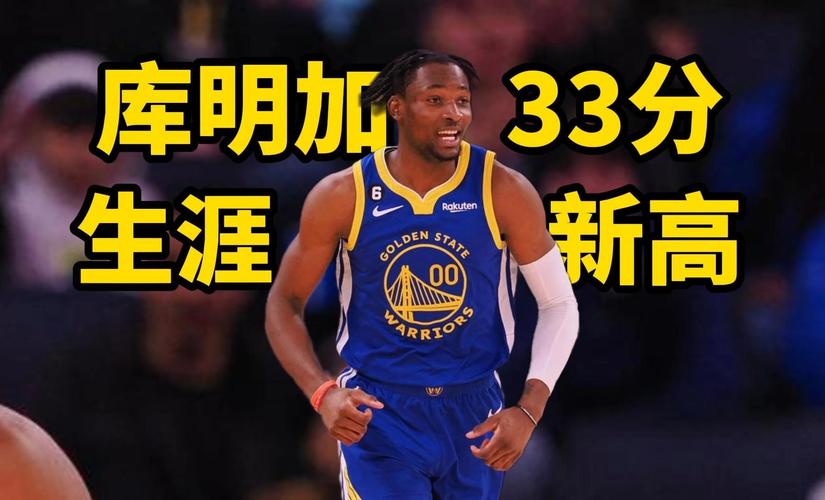 NBA季后赛火箭胜勇士扳平总比分，G7大战一触即发，勇士调整阵容或酿失利