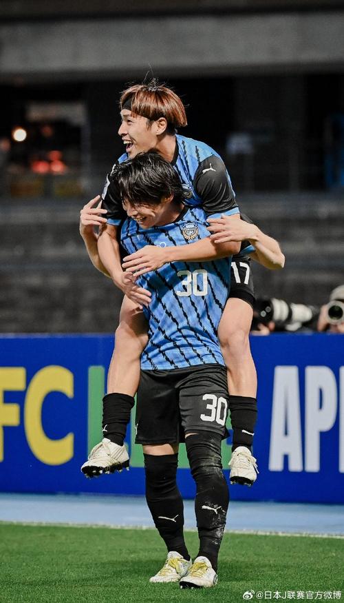 亚冠精英联赛决赛：5 月 4 日吉达国民 2-0 战胜川崎前锋首夺冠