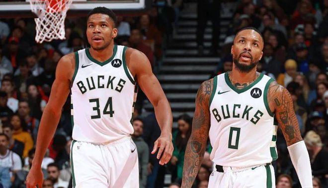 NBA联盟强队军备竞争激烈，东西部巨头阵容大比拼谁能夺冠？