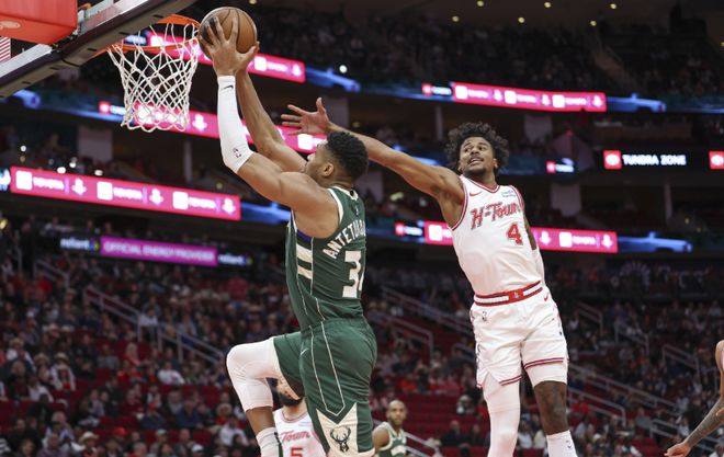 NBA联盟强队军备竞争激烈，东西部巨头阵容大比拼谁能夺冠？