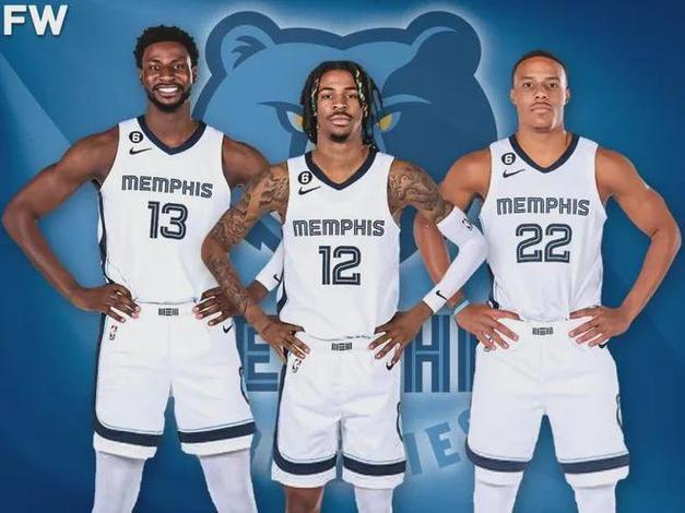 NBA联盟强队军备竞争激烈，东西部巨头阵容大比拼谁能夺冠？