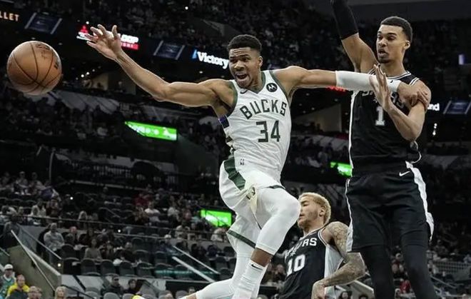 NBA联盟强队军备竞争激烈，东西部巨头阵容大比拼谁能夺冠？