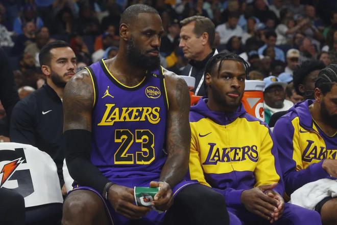 2024-25赛季NBA季后赛激战正酣，库里抢七大战得分受关注，盘点历史抢七场均得分最高十人