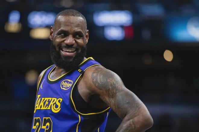 2024-25赛季NBA季后赛激战正酣，库里抢七大战得分受关注，盘点历史抢七场均得分最高十人