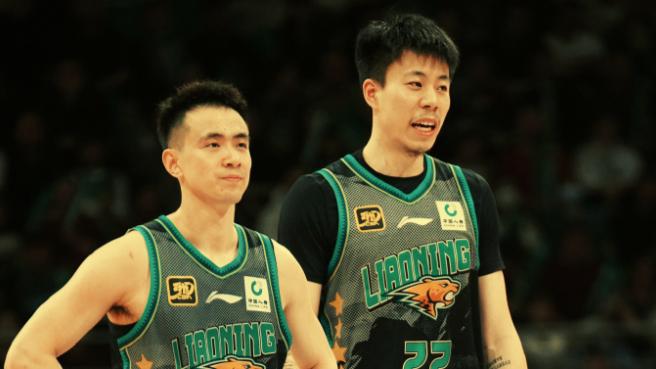 CBA未结束辽篮谣言四起，杨鸣赵继伟等传闻真相究竟如何？