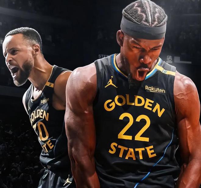 5月5日NBA季后赛火箭勇士抢七大战，系列赛局势跌宕起伏