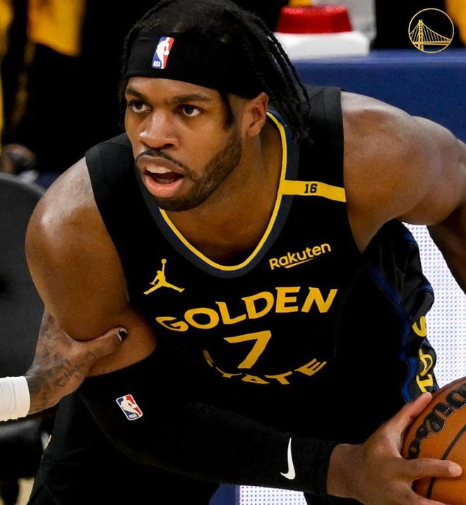 5月5日NBA季后赛火箭勇士抢七大战，系列赛局势跌宕起伏