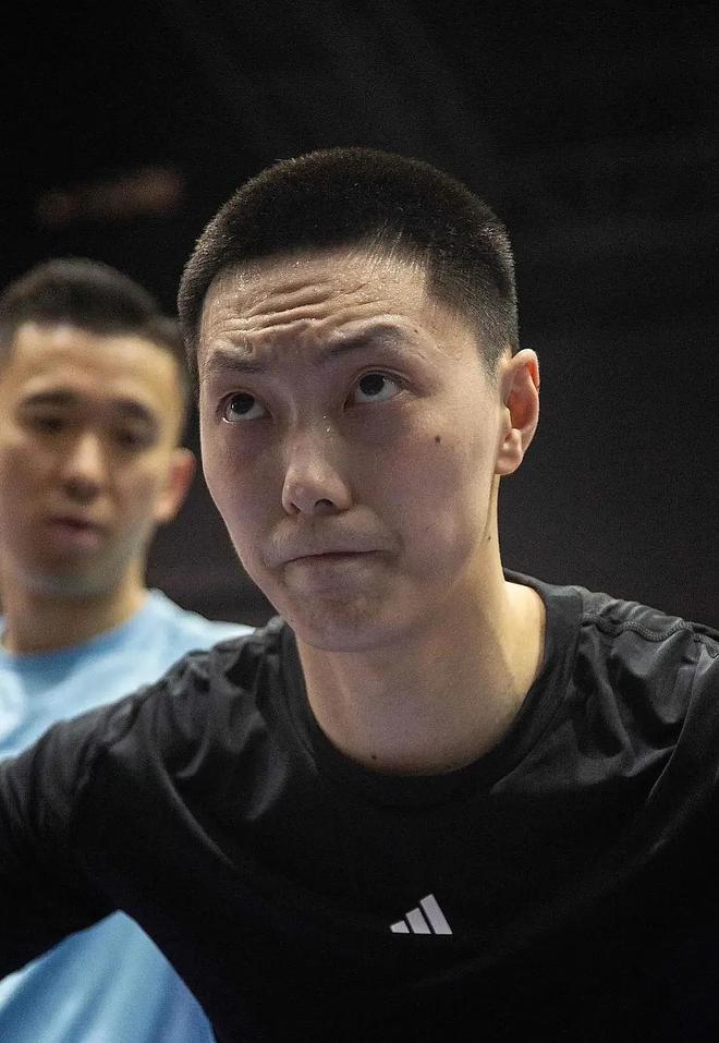 北京时间5月5日早！CBA徐杰、胡明轩、张昊休赛期最新动态汇总