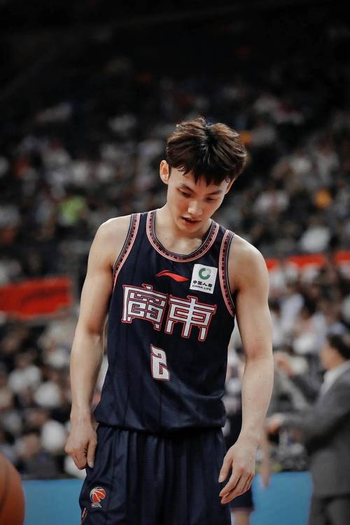 北京时间5月5日早！CBA徐杰、胡明轩、张昊休赛期最新动态汇总