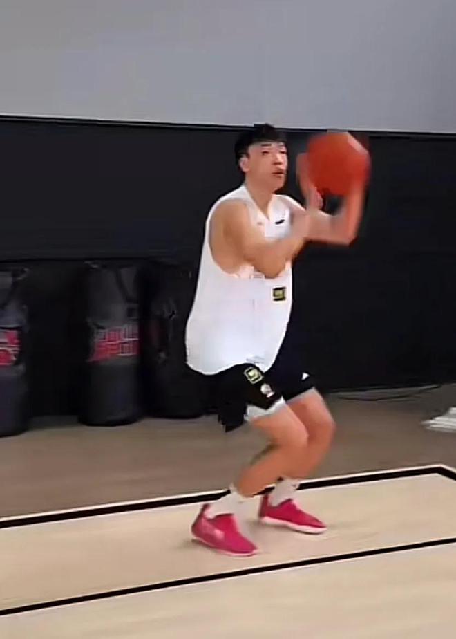 北京时间5月5日早！CBA徐杰、胡明轩、张昊休赛期最新动态汇总