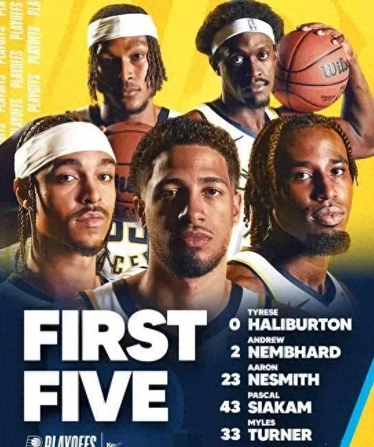 5月5号上午2024~2025赛季NBA东部半决赛骑士对步行者赛况