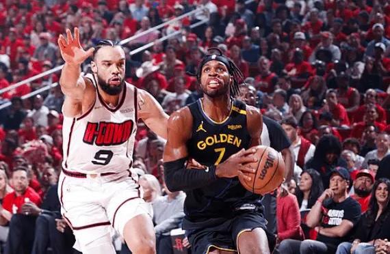 5月5日NBA季后赛首轮勇士火箭抢七大战，赛前形势与球员心声