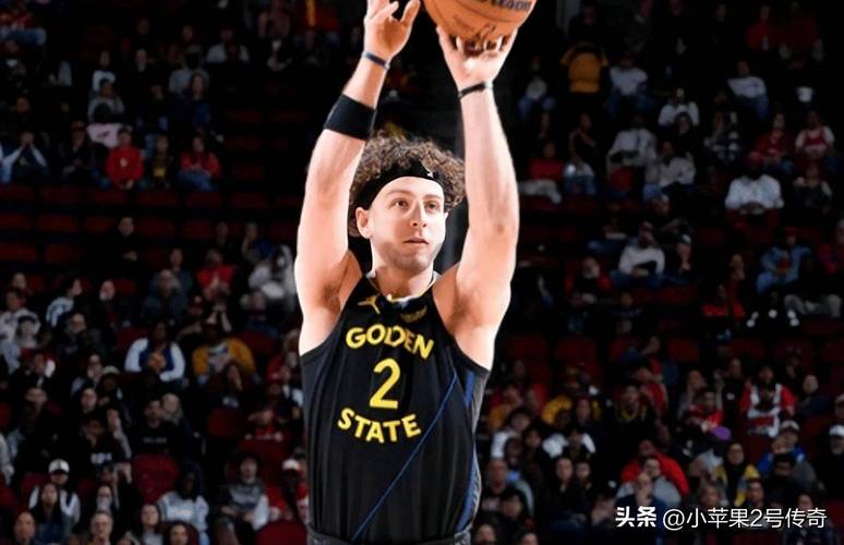 北京时间5月5日勇士客场胜火箭，希尔德巴特勒成两大功臣