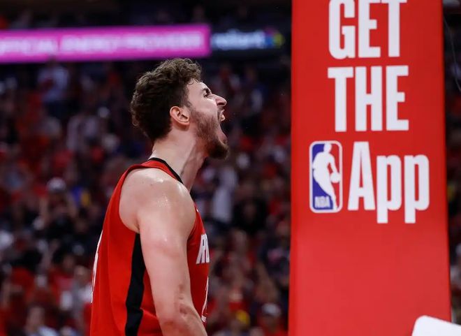 NBA 季后赛火箭主场惜败勇士首轮出局，乌度卡战术偏科成关键败因
