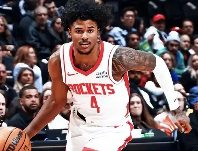 NBA 季后赛火箭主场惜败勇士首轮出局，乌度卡战术偏科成关键败因