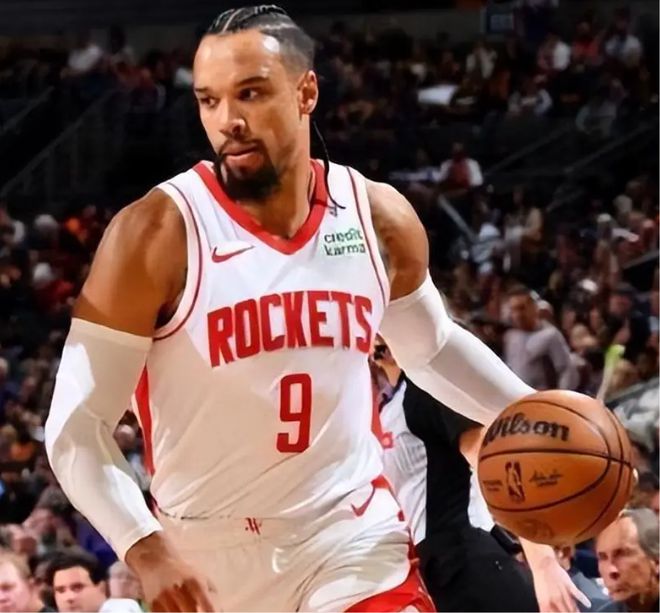 NBA 季后赛火箭主场惜败勇士首轮出局，乌度卡战术偏科成关键败因