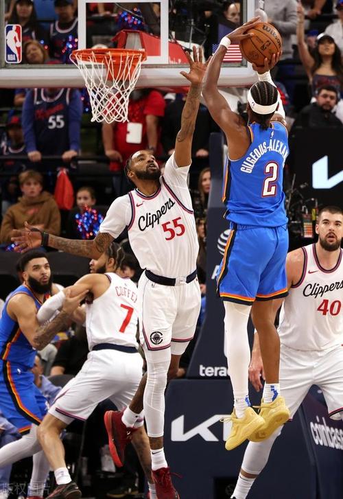 5月7日NBA季后赛：西部半决赛首战，掘金客场挑战雷霆，体能成关键