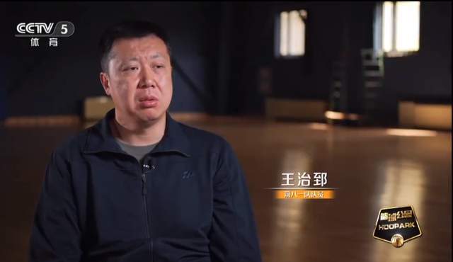 5月5日消息：青岛男篮杨瀚森赴美参加NBA选秀联合试训情况