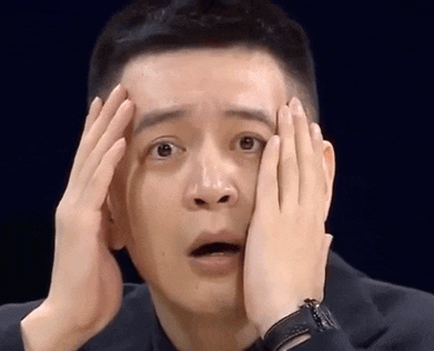 无缘4连冠杨鸣甩锅遭质疑！辽篮今年输球他难辞其咎？