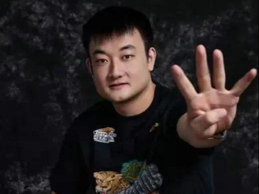 无缘4连冠杨鸣甩锅遭质疑！辽篮今年输球他难辞其咎？