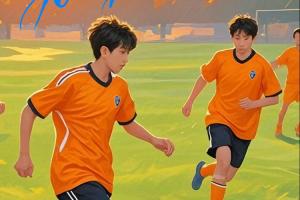 5月5日20点中超第11轮：云南玉昆主场迎战山东泰山首发公布