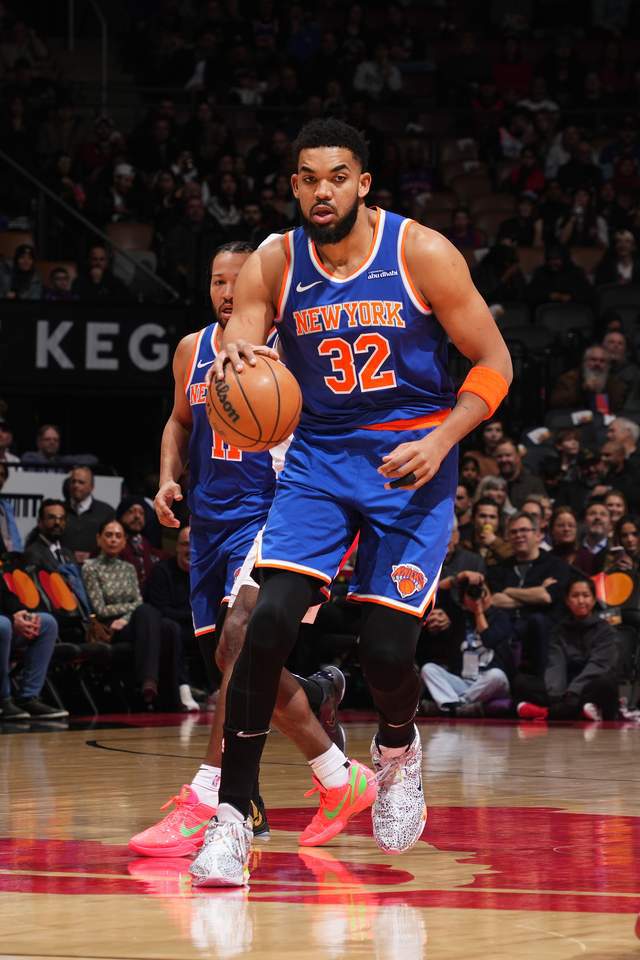 5月6日NBA东部半决赛G1前瞻：凯尔特人主场迎尼克斯