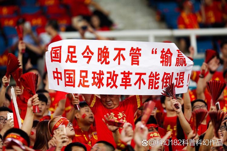 国安进步显著：既能战强敌也能在中下游球队少丢分