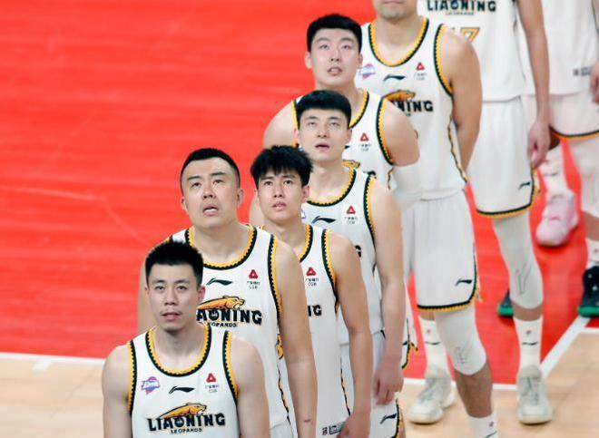 5月5日CBA季后赛激战，辽宁队出局，耐高卢尚麟表现引关注