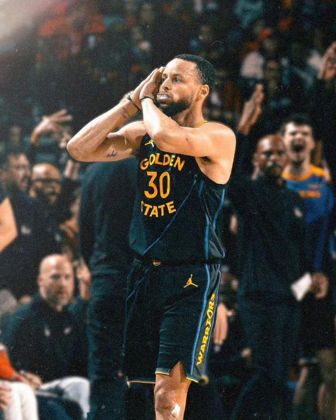 5月5日NBA季后赛首轮抢七：勇士客场险胜火箭晋级，老将经验成关键