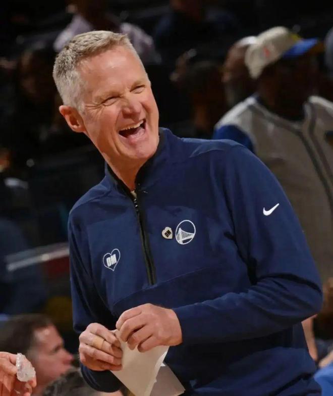 5月5日NBA季后赛首轮抢七：勇士客场险胜火箭晋级，老将经验成关键