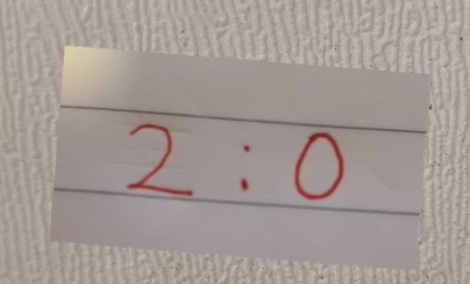 中超第11轮上海海港客场2比0胜武汉三镇，徐新表现出色成锦鲤属性球员