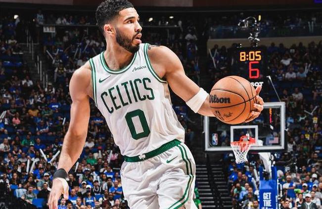 5月6日NBA季后赛尼克斯和凯尔特人次轮G1战前瞻