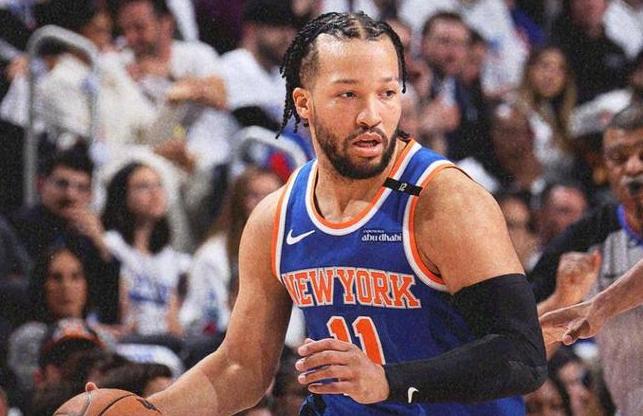 5月6日NBA季后赛尼克斯和凯尔特人次轮G1战前瞻