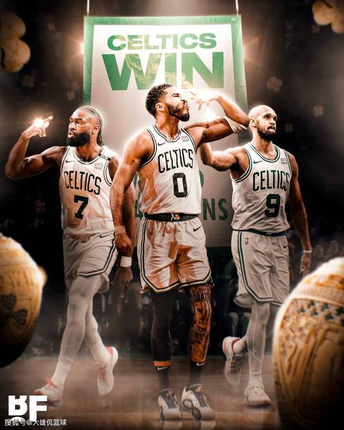 NBA 季后赛东部半决赛：凯尔特人主场惜败尼克斯，三分过度痴迷酿恶果