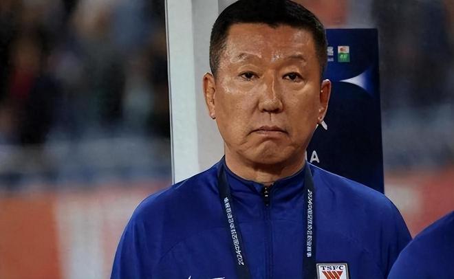山东泰山队后防线成大问题，2 比 3 负云南玉昆遭遇逆转