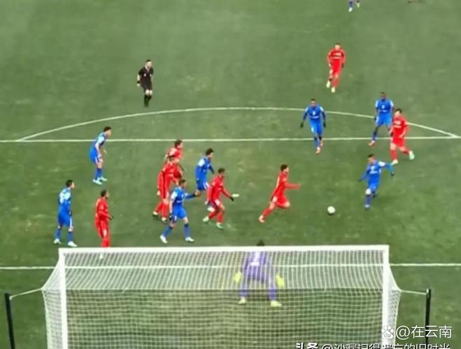中超第11轮上海海港客场2-0胜武汉三镇，张琳芃全场最佳获7.9分评分