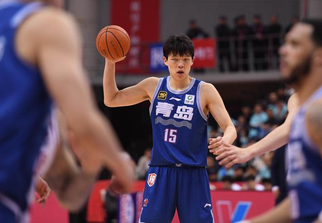 王治郅指出杨瀚森不足，欲登NBA联赛需提升战力引关注