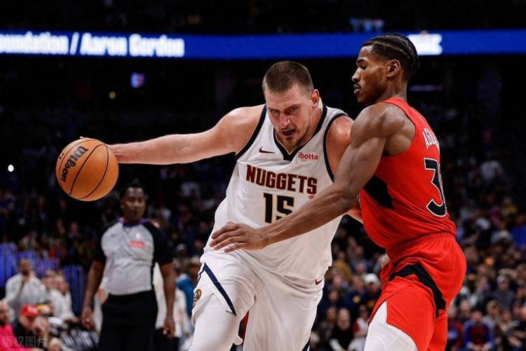 5月6日NBA季后赛西部半决赛，掘金客场险胜雷霆先下一城