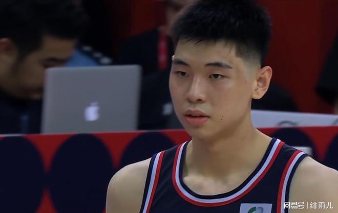 CBA总决赛队伍出炉，全运会四川队阵容豪华，广东队或逆袭夺冠