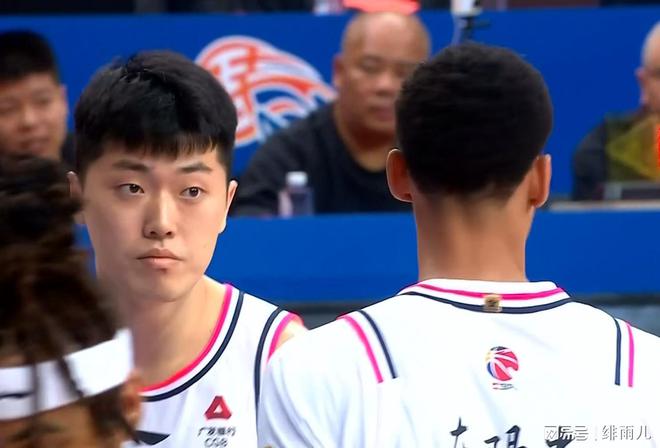 CBA总决赛队伍出炉，全运会四川队阵容豪华，广东队或逆袭夺冠