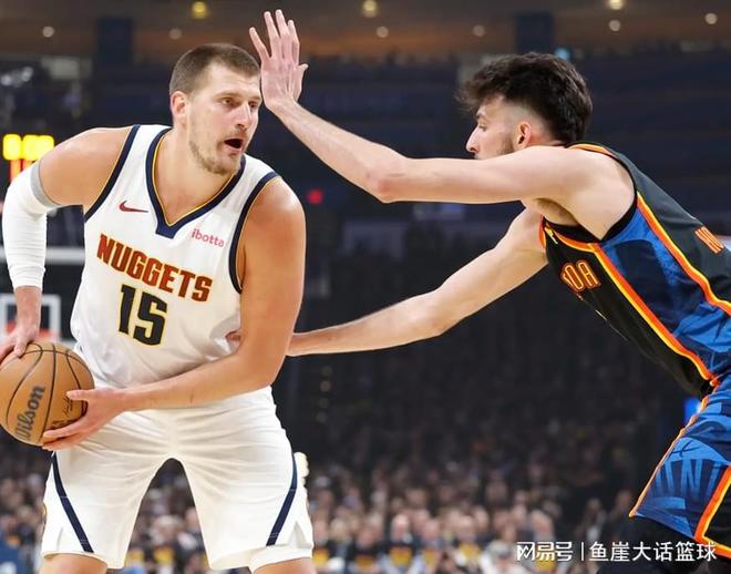 北京时间5月6日雷霆主场惜败掘金，点球战术引赛后主帅热议